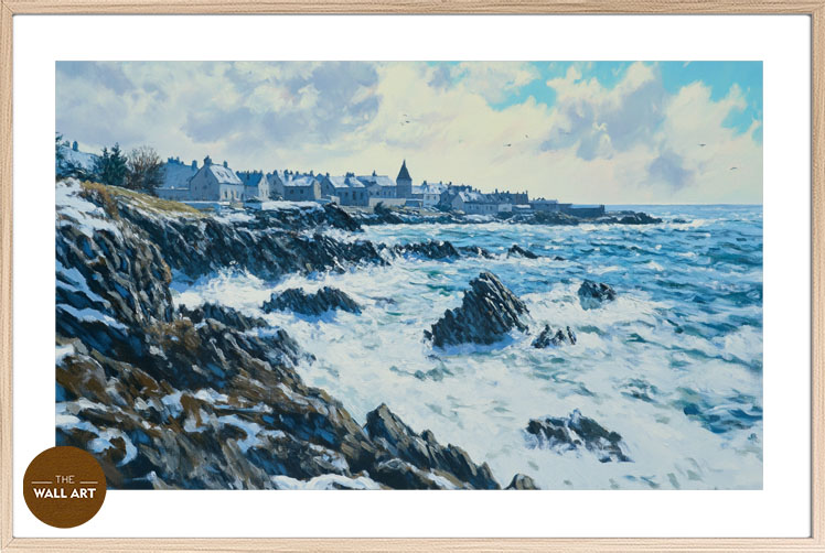 images/products/snowy_beach_i/snowy_beach I_OAK_PWB.jpg